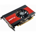 XFX,   AMD 󵥿 RX460 ǥ