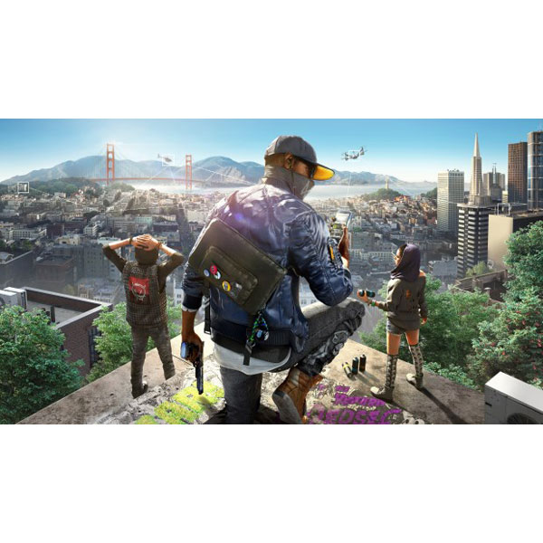 독스PC 이미지