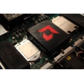 AMD ZEN, Naples 16 Core L3 ĳ 256MB ž?