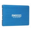 Intel 3D MLC NAND ä SSD  885 PRO ǥ
