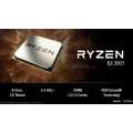 AMD RYZEN ̵ , 8Core 3.4GHz?