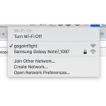  Ʈ7 Wi-Fi ֽ   ӽ   ҵ