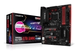  ̾ý, ̹ & RGB Ʃ PC ȭ  GA-Z270X-Ultra Gaming 