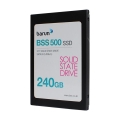  ٸ ǰ SSD 3 BSS500 ø 