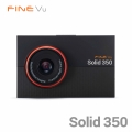 κ,  ȭ  ȭ Full HD ڽ Solid 350 