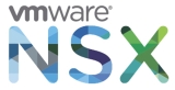 VMware,  Ʈ̼ ȭϴ NSX Ʈ ǥ