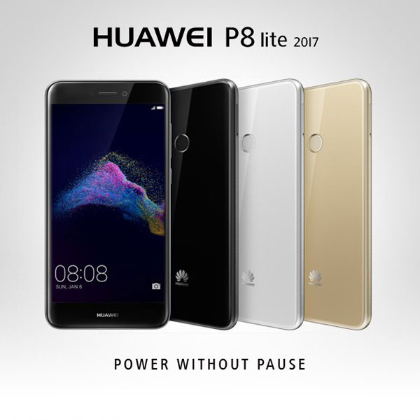 p8 이미지