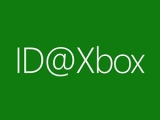 MS, Xbox One 10 ѹ    ִ α׷ 