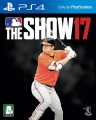 MLB The Show17 PS4 3 28 ߸