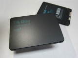 ٸ, 2.5ġ SSD     