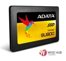, ADATA Ultimate SU900 3D MLC NAND SSD 
