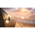 Assassins Creed Origins,  E3 2017 Ʈ ۷  