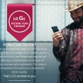 LG G6, ̱ AS Ⱓ 2 