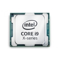 ÇÁ·¹½ºÇÖ À縲 ÀÎÅÚ ÄÚ¾î X À̽´,CPU¸¸ ¹®Á¦°¡ ¾Æ´Ï´Ù