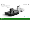 Xbox One X, 8  ӽĿ  ù 