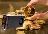 21¼¼±â ³ë´ÙÁö °¡»óÈÆó, ä±¼ ½Ã ±×·¡ÇÈÄ«µåÀÇ Á߿䵵´Â?