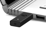 MS, USB ޸ ũ ۾ 10 PC Xbox   