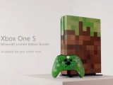 Xbox One S ũƮ   10 3  