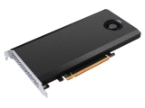 4 M.2 NVMe SSD RAID Ʈѷ, Ʈ SSD7101A-1