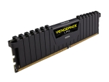 Ŀ (Vengeance) LPX DDR4-4600MHz 16GB(8GBx2) ޸