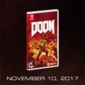 (Doom) ٵ ġ  11 10 