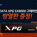 , ADATA XPG SX8000 256GB M.2 濭  θ ǽ