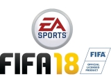 FIFA 18 Nintendo Switch Ĵٵ  11 8  Ǹ 