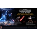Ǿ, Ÿ ƲƮ 2(Star Wars Battlefront II ) Ǹ