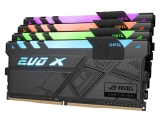 ؾ ASUS ROG   DDR4 RGB LED EVO-X ROG ø 