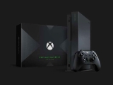  MS , Xbox One X  'Ʈ ǿ ' Ǹ 