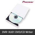 ̿Ͼ  DVD-Writer  