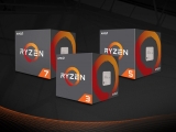 AMD , ݺ Ʈ αǰ 1,2 ޼