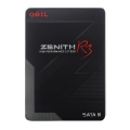 ؾ,  ZENITH R3 Gen 2 SSD 