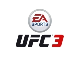 EA, UFC3 22  ߸