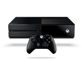 Xbox One S / X, 2560x1440 ػ  