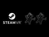 VGA ״  VR ,  VR ػ  Ʈ