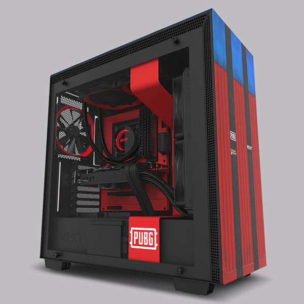 리미티드PC 이미지