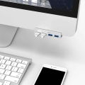 ÷, iMac,ο PC  USB ꡯWIZ-H52