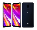LG G7À̾î 6¿ù Áß Áߺ¸±ÞÇü ½º¸¶Æ®Æù 4Á¾ Ãâ½Ã?
