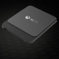 Ʈ, Xbox One  SSD  ̺ 
