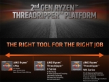 Ϲݱ ο CPU  ,AMD  帮 2 ˱