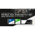ϵ, WD SSD 3  θ ǽ