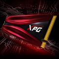 STCOM, Žϵ  SSD  XPG GAMMIX S11 ٳ DPG Ư ǽ