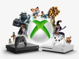 MS, Xbox 뿩  'Xbox All Access  ǥ