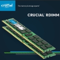ũ ũ, DDR4 2933 MT/s RDIMM  DRAM ξ Ȯ