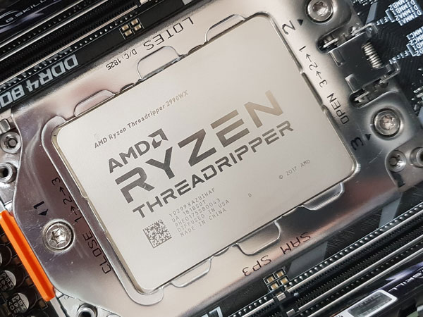 32ھ ũž CPU ô, AMD  帮 2 ǹ̴?