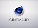 MAXON, Cinema 4D Release 20  