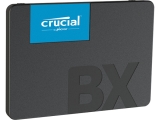 ũũ, SSD BX500 