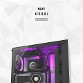 , NZXT H500i Ʃ PC ̽ 