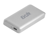 б ӵ ְ 1600MB/s , ƮƮ EVLVR Ʈ 3  SSD